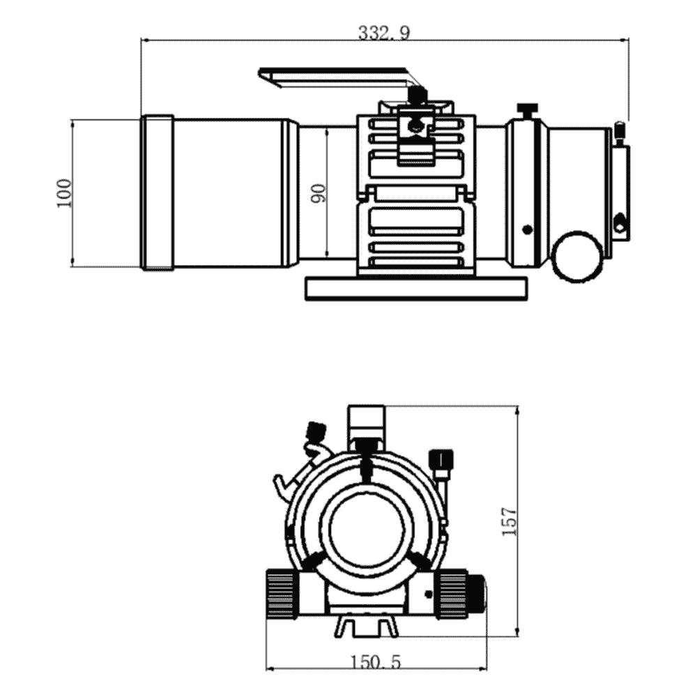 65142.jpg