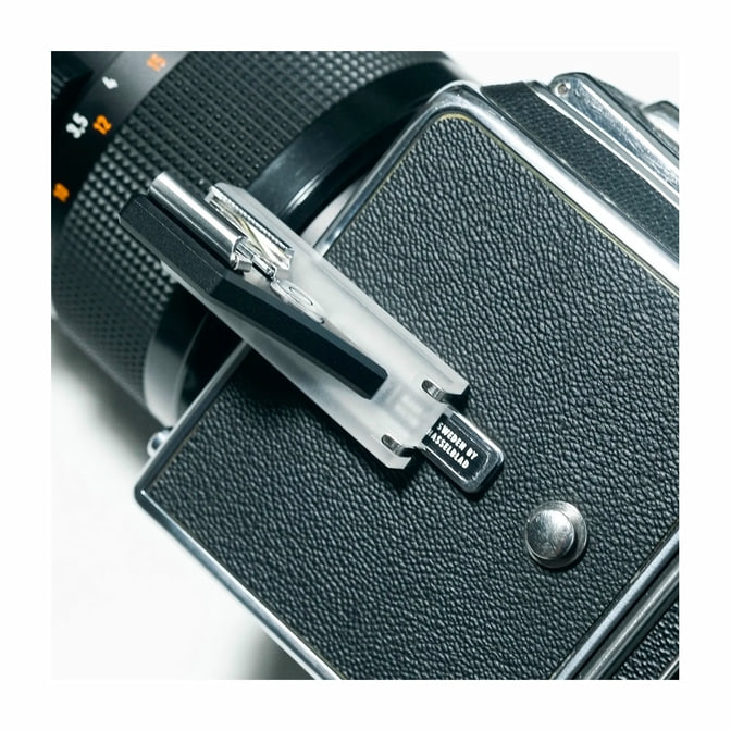 Doomo-H-Mount-Semi-T-2.jpg