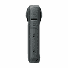 Insta360-CINSABMA-03.jpg