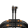Tether_Tools-_0000_CUC31RTG2-BLK-94235575.jpg