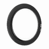 Nisi_Adapterring_67mm_100mm.jpg