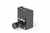 AB_132861_1 steeldrive-ii-motorfokussierer.jpg