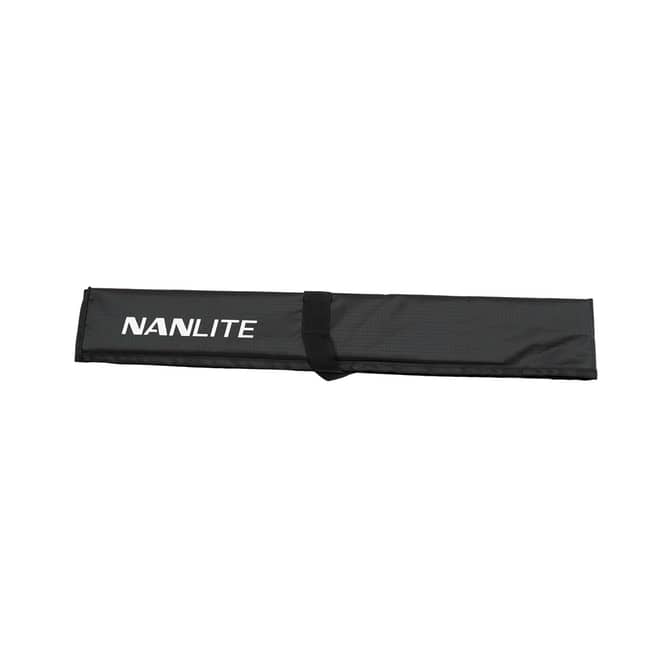 _0000_Nanlite-EC-PTII30C-004.jpg
