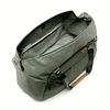 PeakDesign-46BTRD80SG1-02.jpg