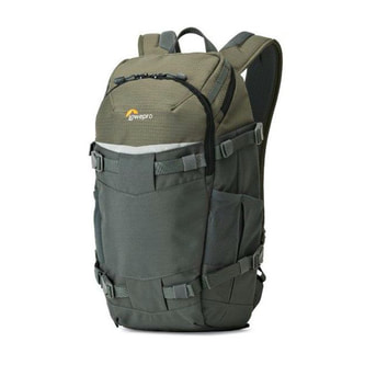 Lowepro Flipside Trek BP 250AW .jpg