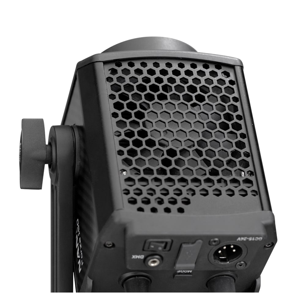 _0000_Nanlite-12-2039-3KIT-005.jpg