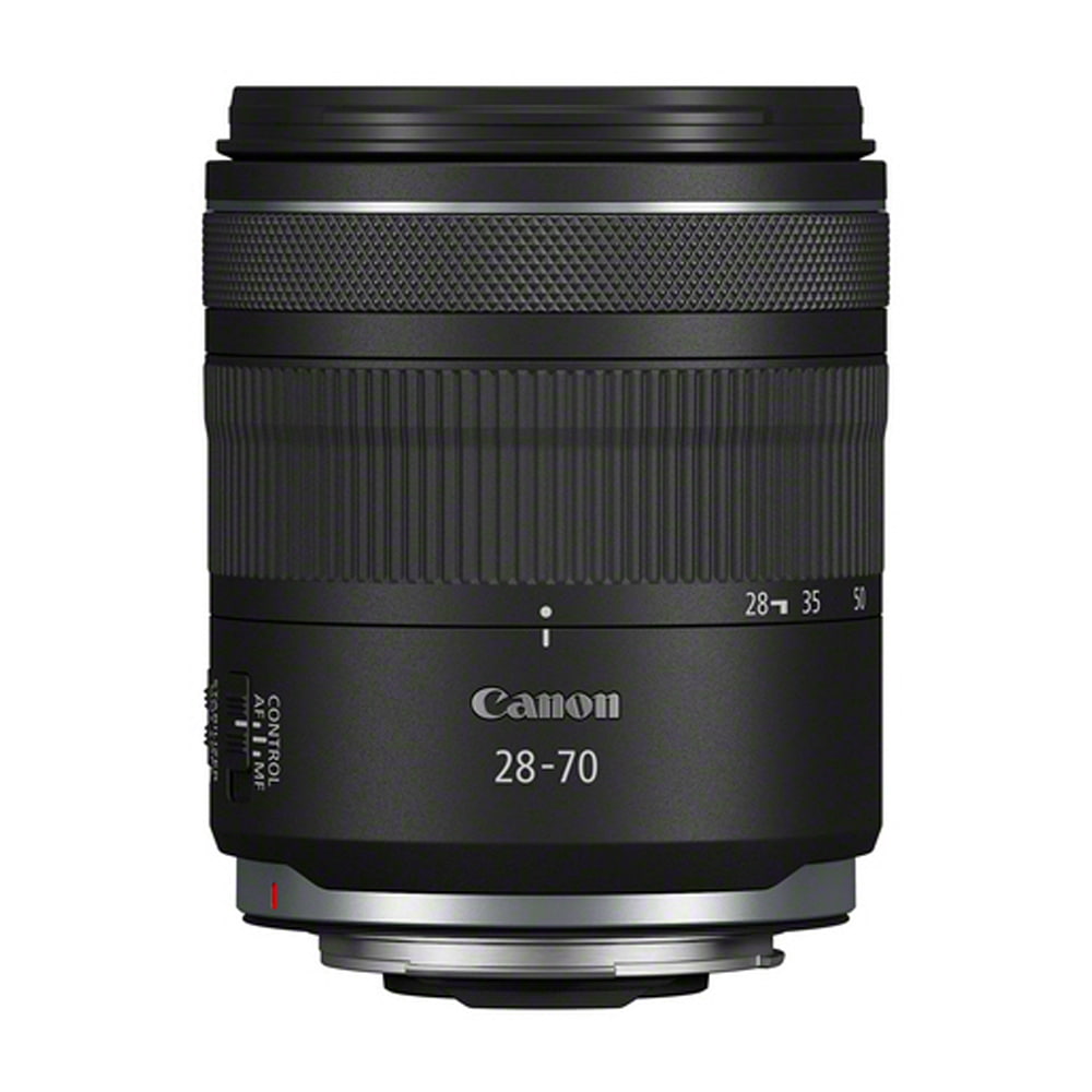 canon_rf_28-70_2-8_02.jpg