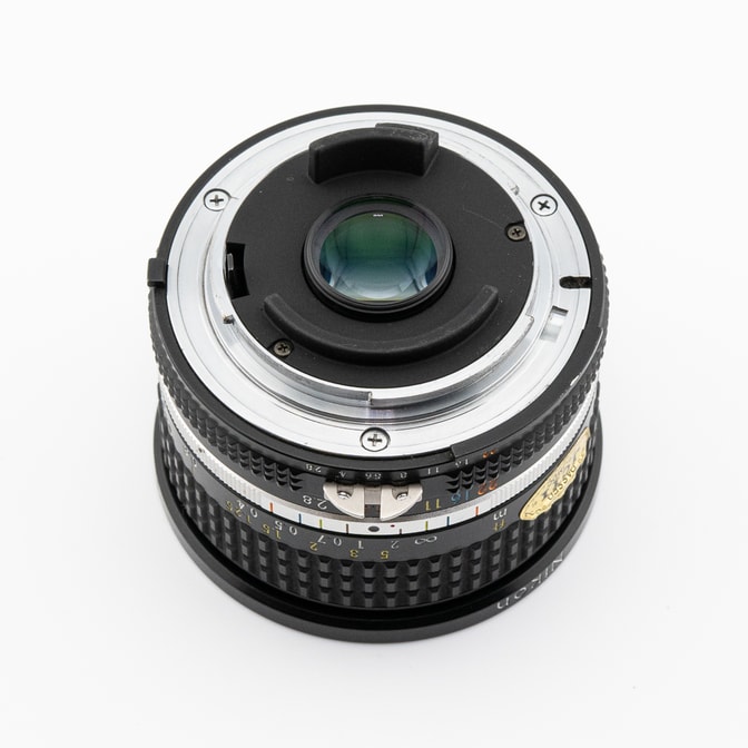A186555-3.jpg
