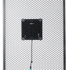 _0000_Nanlite-AS-MBA-1-4-SET-003.jpg