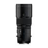 Zumirent Fujifilm Fujinon GF 500mm F5.6 R LM OIS WR