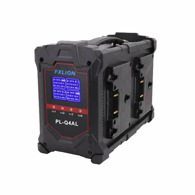 PL-Q4AL-001.jpg