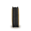 _0000_MCC-DY-1_05.jpg