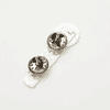ShureSm58DynamicMicrophoneEnamelPin-Iconicmusicgearaccessory28_720x Kopie.jpg