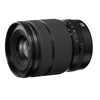 Fujinon-GF_20-35mm_04.jpg