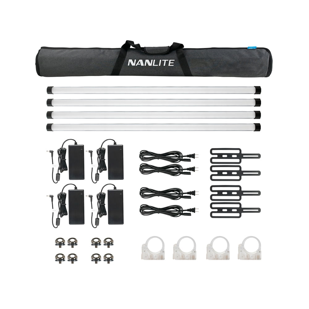 _0000_Nanlite-15-2020-4KIT-008.jpg