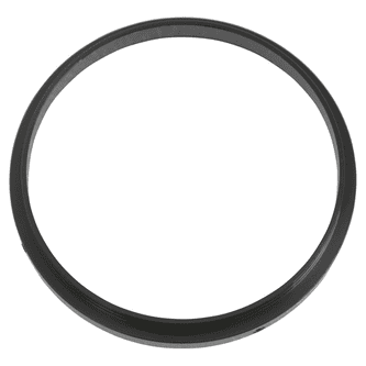 49903.jpg