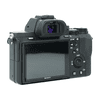 sony a7 ii_3.jpg