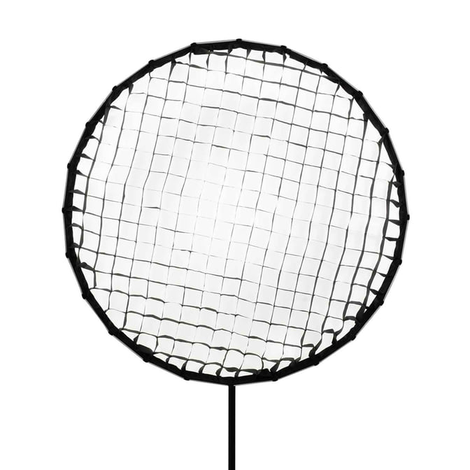 _0000_Nanlite-SB-NLM-150-PR-004.jpg