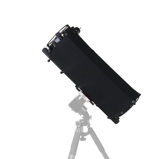 C200-1000-006.jpg
