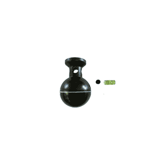 A124580.jpg