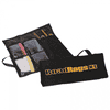 Zumirent Matthews RoadRags Kit 18x24 (45x60 cm)