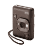 instax mini LiPlay DEEP BRONZE_basic promotional image_10 Kopie.jpg