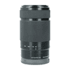 Sony e 55210_1.jpg