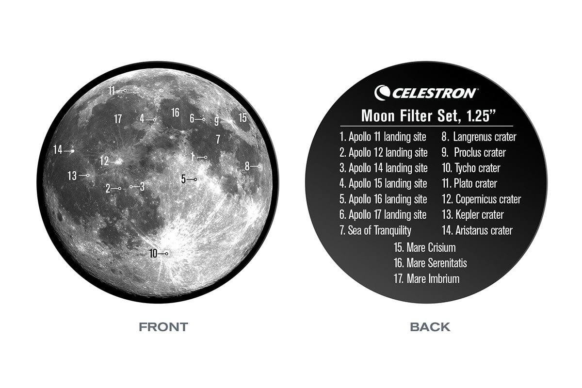 AB_132589_2 94315_Moon_Filter_Kit.jpg