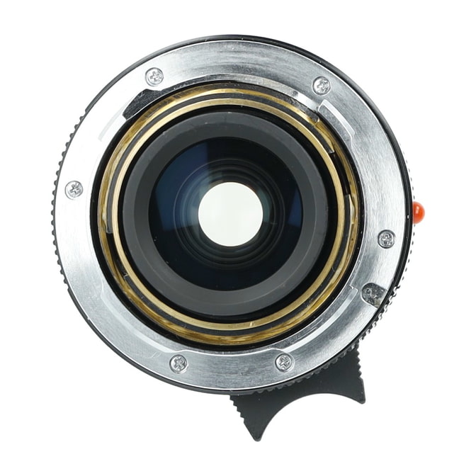 A188749_3.jpg
