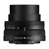 nikon16502.jpg