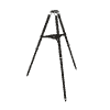 Skywatcher_stativ.jpg