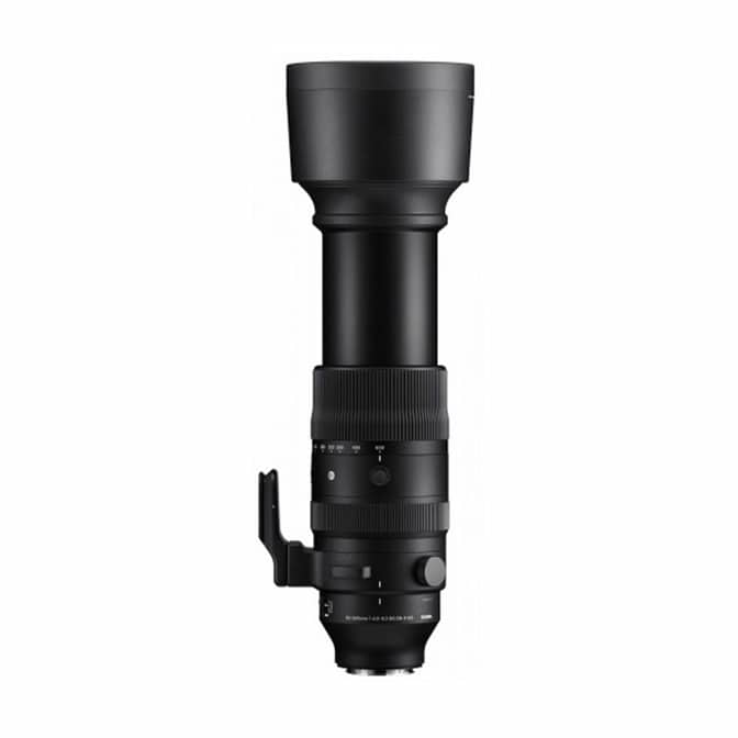 Sigma_60-600mm_F45-63_DG_DN_OS_Sports_L-Mount_02.jpg