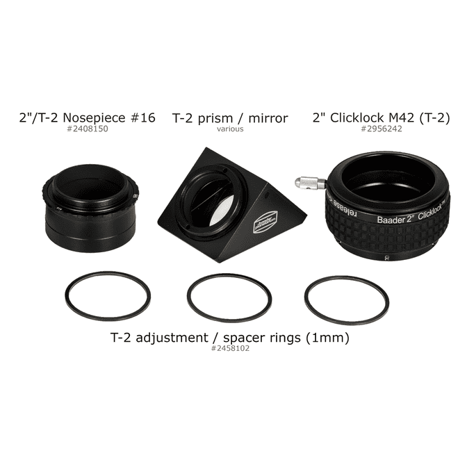 Baader T2, 2%22 Steckadapter #16-3.jpg