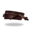 compagnon_waistbelt_brown.jpg