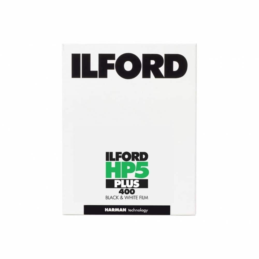 Ilford-HP5-4x5-25.jpg
