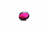 44597_2.jpeg