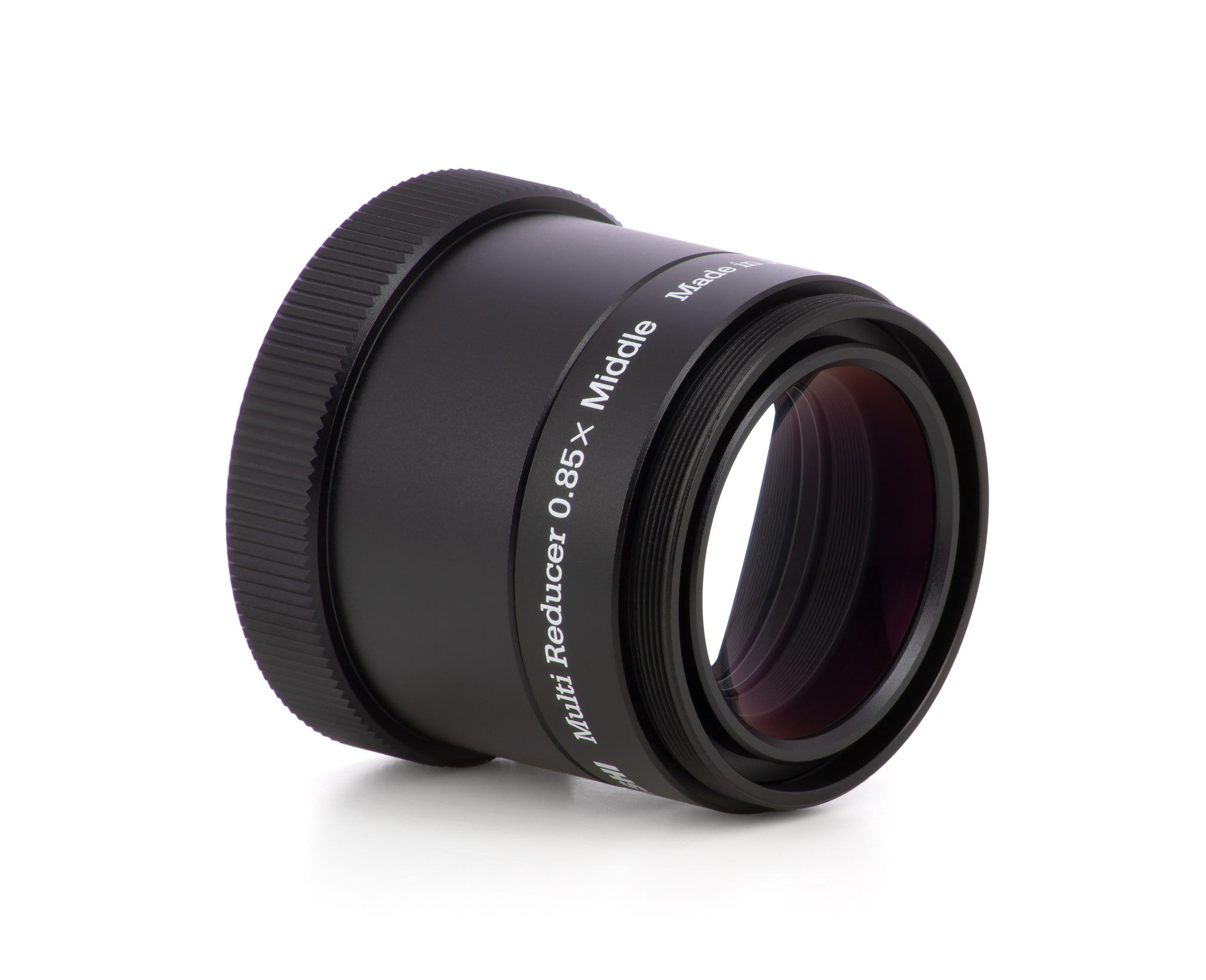TKA00580M_red085x-Middle_4.jpg