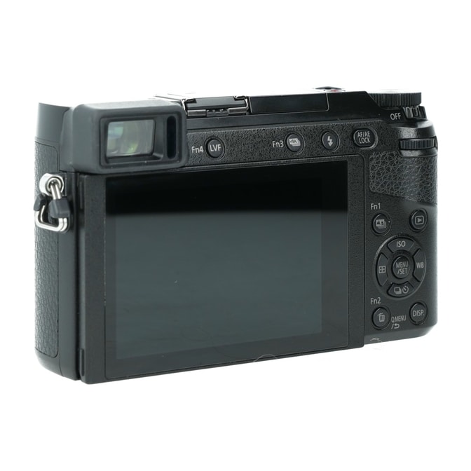 lumix gx80_3.jpg