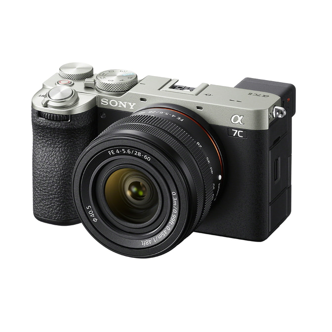 sony_a7cm2_kit_silver_02.jpg