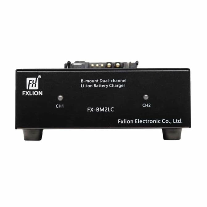 FXLION-FX-BM2LC.jpg