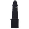 lcn500flbk-000.jpg