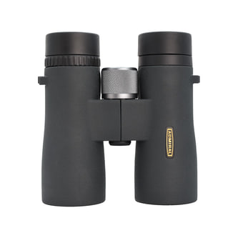 Admiral 10x42 Kranich ED