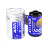 ReflxLab-100R-1.jpg