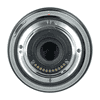 OLY 7144_3.jpg