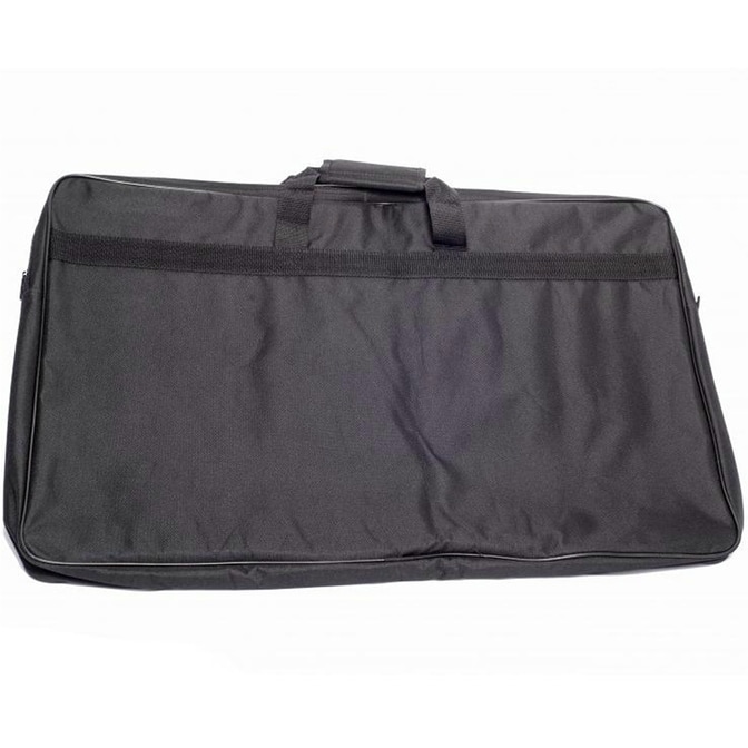 _0000_Nanlite-bag-compac200.jpg