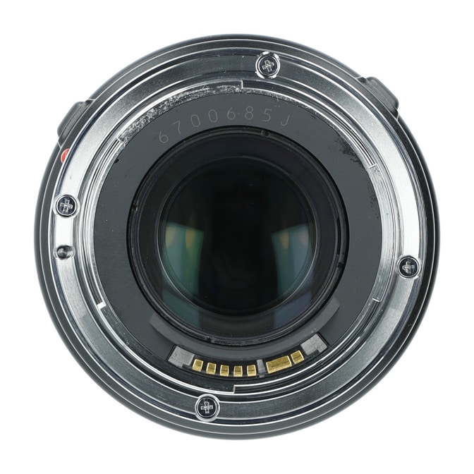 A185650_3.jpg
