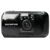 Occasion Olympus Mju-1
