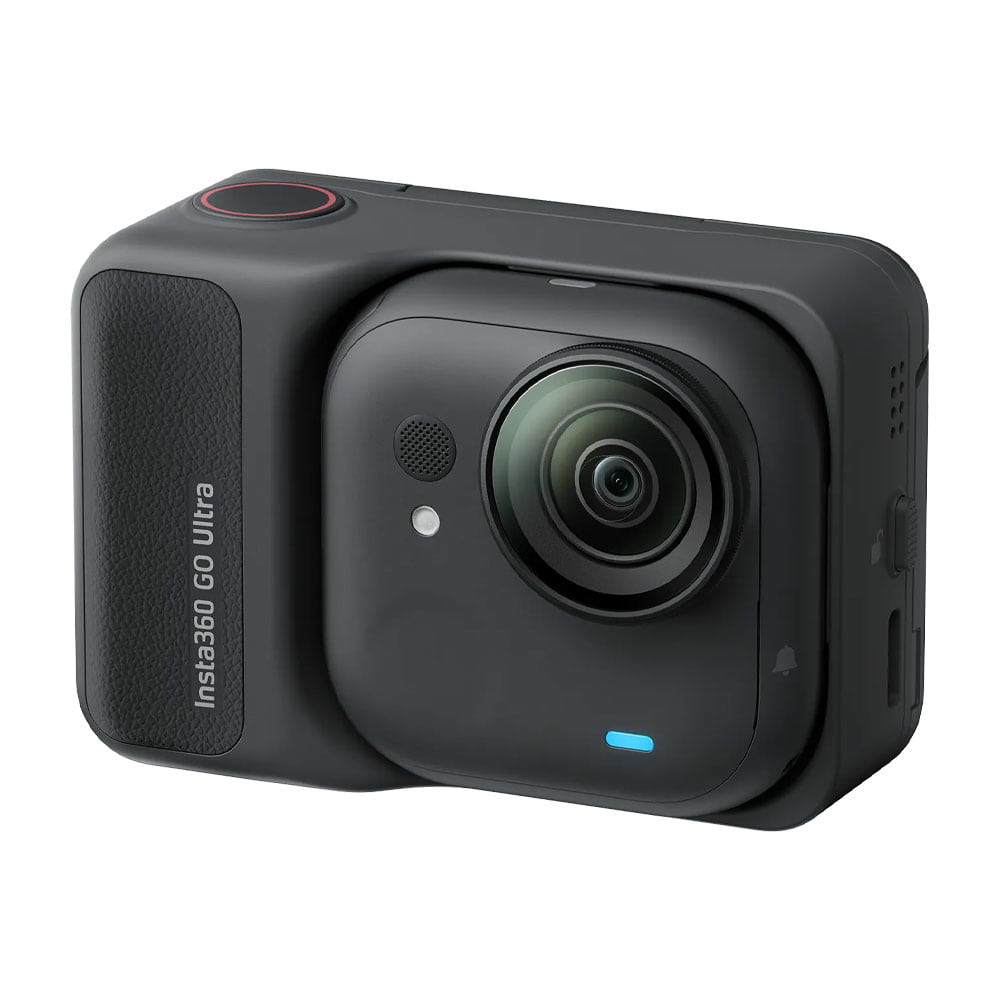 Insta360-Ultra-Go-Black.jpg