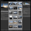 Titelbild_Lightroom_1_8.jpg