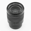 26Occ3175-2.jpg